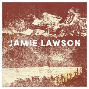 Download track Wasn't Expecting That Jamie Lawson