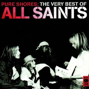 Download track Saints & Sinners All Saints