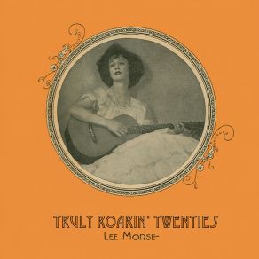 Download track A Little Kiss Each Morning (A Little Kiss Each Night) Lee Morse