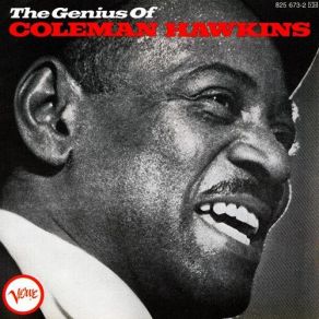 Download track I Wished On The Moon Coleman Hawkins