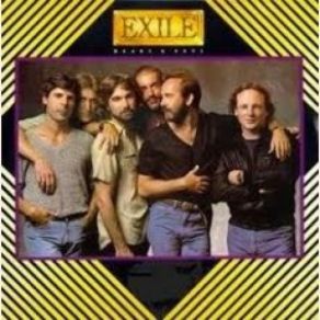 Download track What Kind Of Love Is This Exile