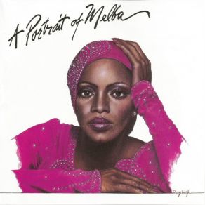 Download track I Don't Know No One Else To Turn To Melba Moore