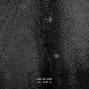 Download track Goodnight Sweet Prince (Endless Bliss Version) Ground Loop