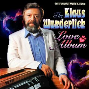 Download track Speak Softly Love Klaus Wunderlich