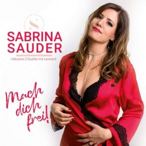 Download track Sommernacht Sabrina Sauder