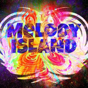 Download track Melody Island God's Warrior