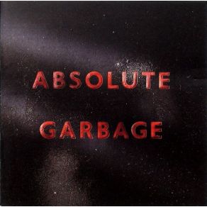 Download track Why Do You Love Me Garbage