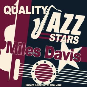 Download track Lady Bird (Remastered) Miles Davis