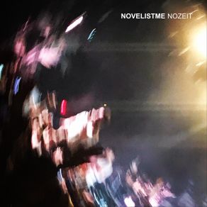 Download track Lift Your Eyes Novelistme
