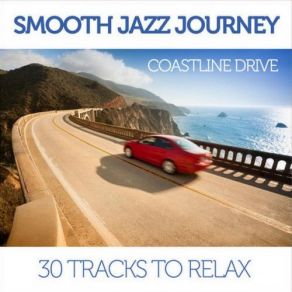 Download track Coastline Drive Brian Bromberg