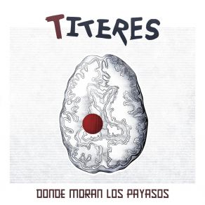 Download track Payasos Títeres