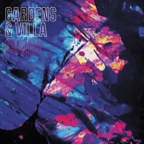 Download track Domino Gardens & Villa