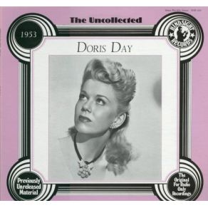 Download track You Brought A New Kind Of Love To Me Doris Day, Page Cavanaugh Trio