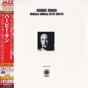 Download track Can You Dig It Herbie Mann