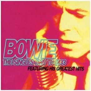 Download track Golden Years David Bowie
