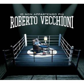 Download track Esodo Roberto Vecchioni