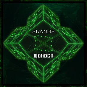 Download track Wonder Aranha