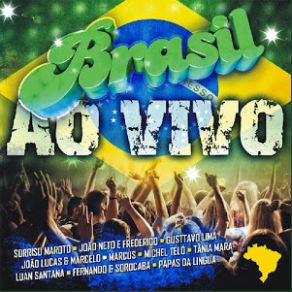 Download track Bala Na Boquinha Gabriel Cava