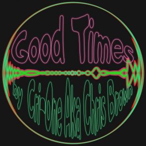 Download track Goodtimesandbadhabits Cri