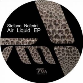 Download track Air Liquid Stefano Noferini