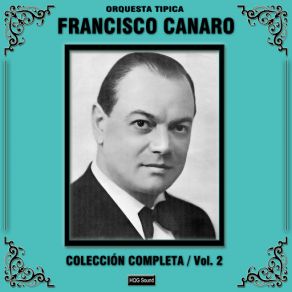 Download track Otro Trago Orquesta Tipica Francisco Canaro