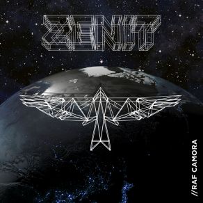 Download track Zenit Raf