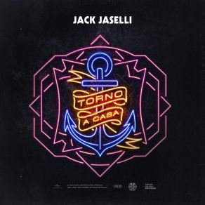 Download track Torno A Casa Da Te Jack Jaselli