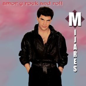 Download track No Se Murió El Amor Mijares