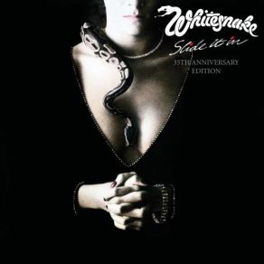 Download track Hungry For Love (US Mix) [2019 Remaster] Whitesnake, Remaster