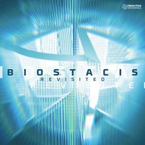Download track Titanium Biostacis