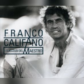 Download track Tutto Il Resto È Noia Franco Califano