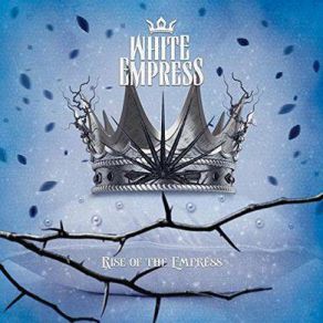 Download track Dethroned White Empress