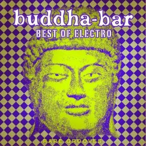 Download track Egyptian Disco (Buddha Bar Edit) Dj Disse