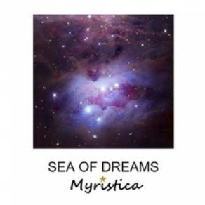 Download track Where We Belong Myristica