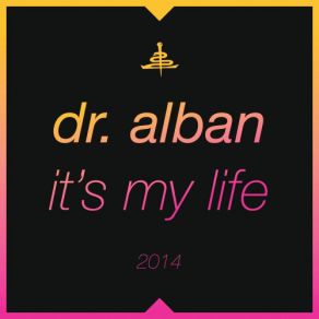 Download track It's My Life 2014 (Roter & Lewis Radio Dub Mix) Dr. Alban