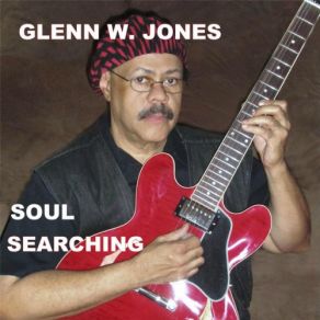 Download track Bright Glenn W. Jones