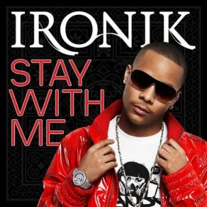 Download track Stay With Me (Agent X Mix) DJ IronikChipmunk