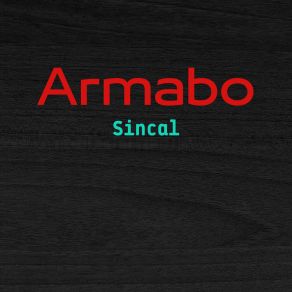 Download track Amir Armabo