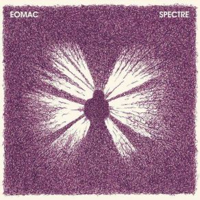 Download track Forest Eomac