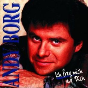 Download track Lass' Mich Nie Mehr Allein Andy Borg