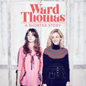 Download track Walls Ward Thomas