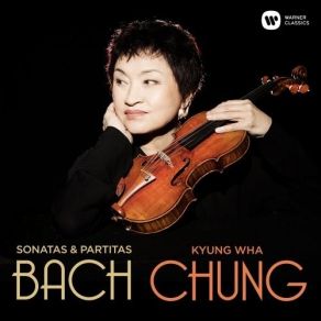 Download track 25-Bach, JS' Violin Partita No. 3 In E Major, BWV 1006' IV. Menuets I & II Johann Sebastian Bach