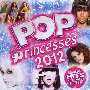 Download track Kiss The Stars Pixie Lott