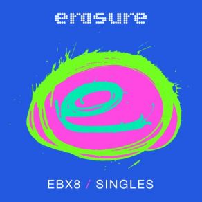 Download track All This Time Still Falling Out Of Love (Shanghai Suprise Club Mix) Erasure
