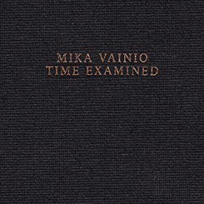 Download track Omertà Mika Vainio