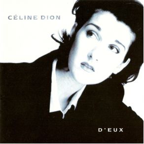 Download track J'Irai Ou Tu Iras (Demo Version) Céline Dion
