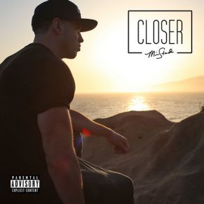 Download track Closer Mike Stud