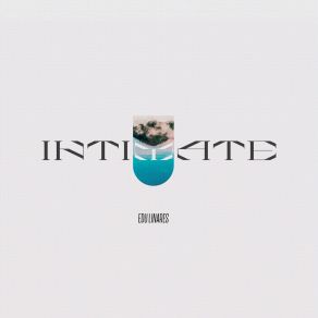 Download track Intimate Edu Linares