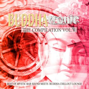 Download track In Search Of Incredible (South East Chill Mix) BuddhatronicArtenovum