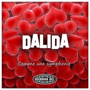 Download track Violetera Dalida